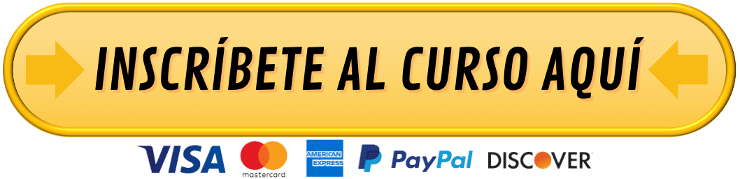 Boton de inscripcion (1)